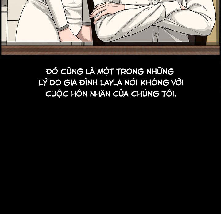 vo-chong-moi-cuoi-chap-39-40 integer