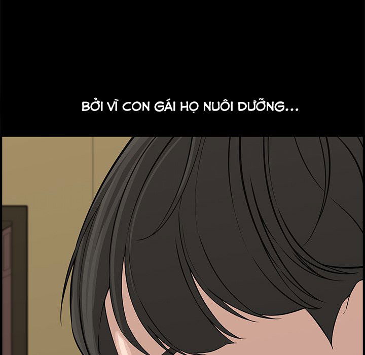 vo-chong-moi-cuoi-chap-39-41 integer