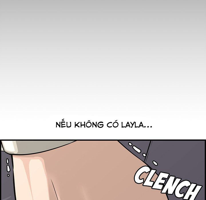 vo-chong-moi-cuoi-chap-39-44 integer