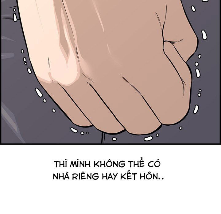 vo-chong-moi-cuoi-chap-39-45 integer