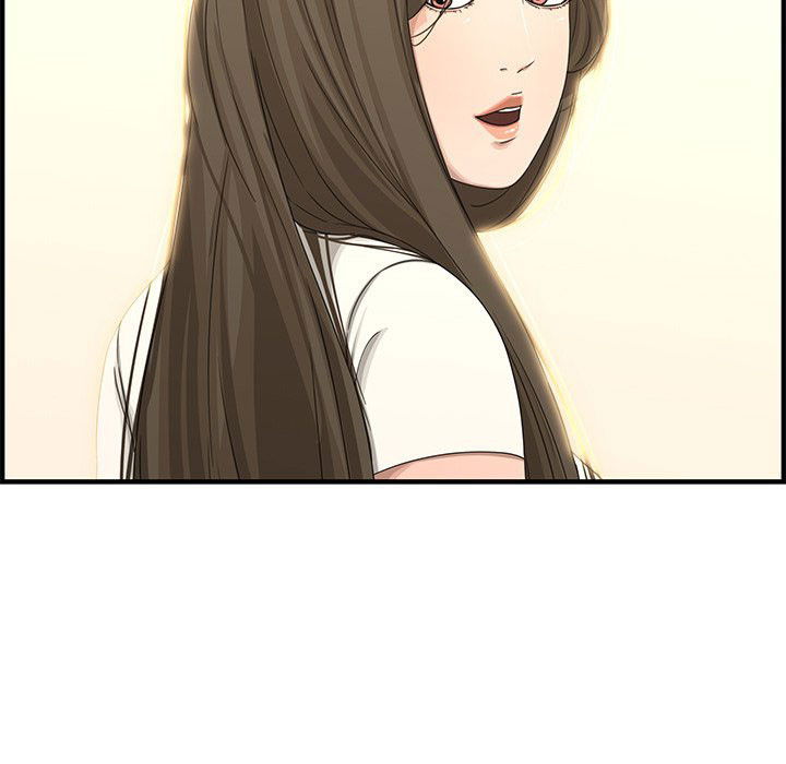 vo-chong-moi-cuoi-chap-39-47 integer