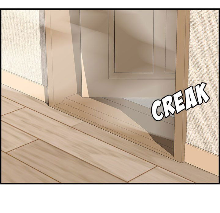 vo-chong-moi-cuoi-chap-39-50 integer