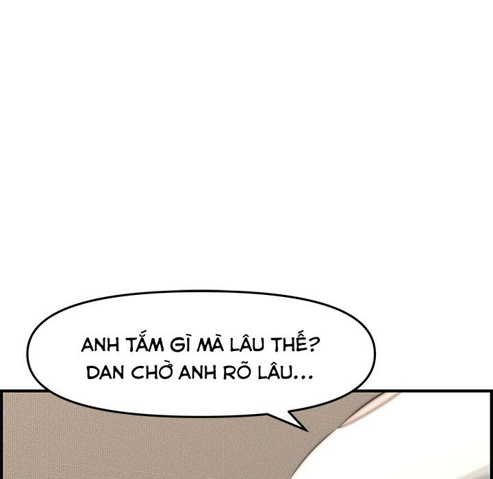 vo-chong-moi-cuoi-chap-39-51 integer