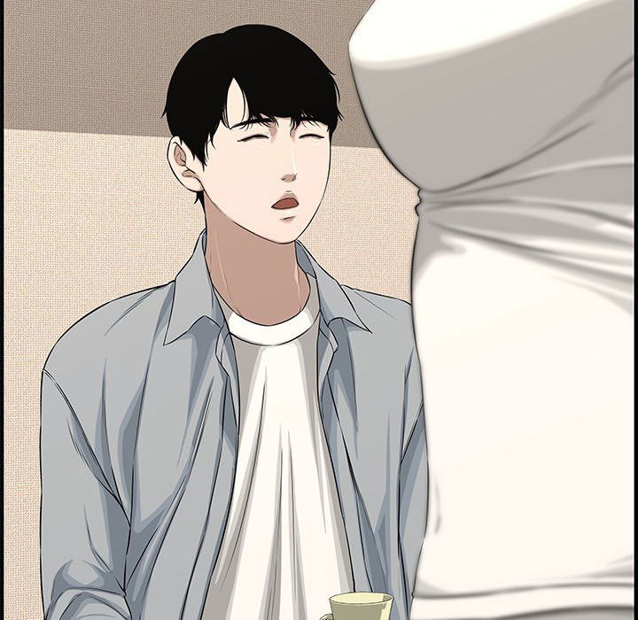 vo-chong-moi-cuoi-chap-39-52 integer