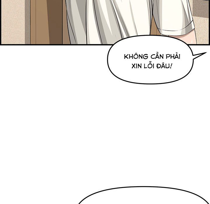 vo-chong-moi-cuoi-chap-39-55 integer