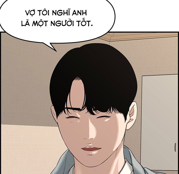 vo-chong-moi-cuoi-chap-39-58 integer