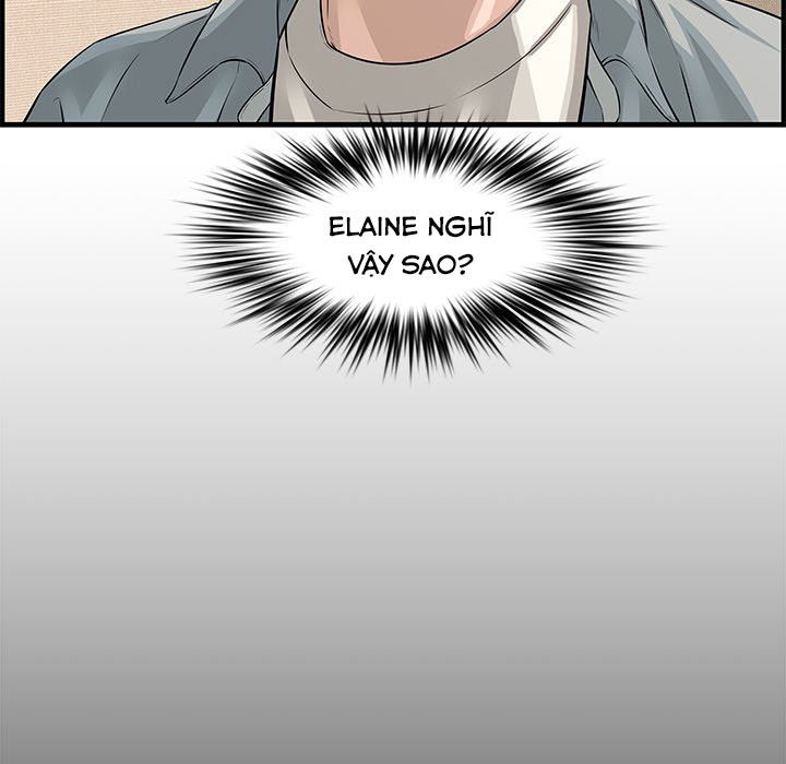 vo-chong-moi-cuoi-chap-39-59 integer