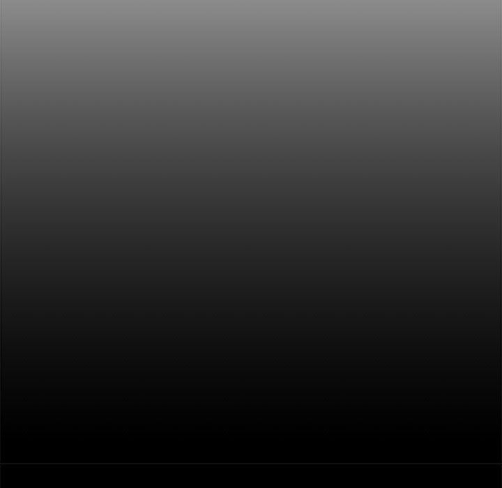 vo-chong-moi-cuoi-chap-39-60 integer