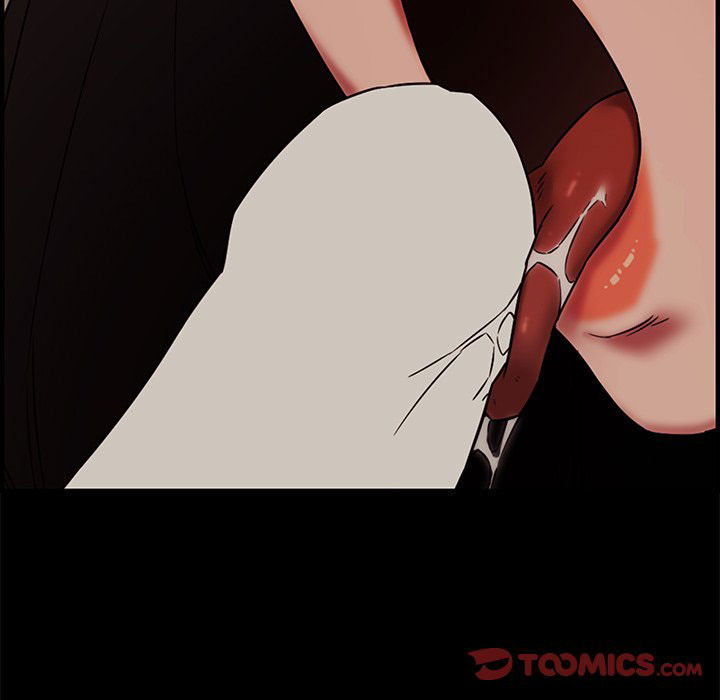 vo-chong-moi-cuoi-chap-39-66 integer