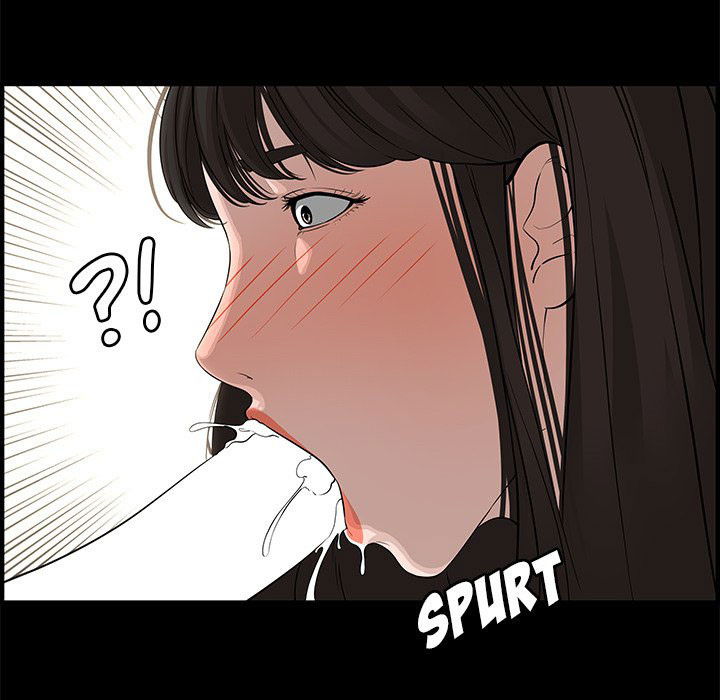 vo-chong-moi-cuoi-chap-39-71 integer