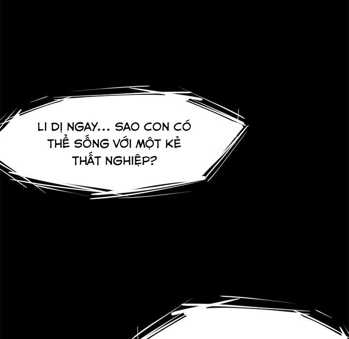 vo-chong-moi-cuoi-chap-42-9 integer