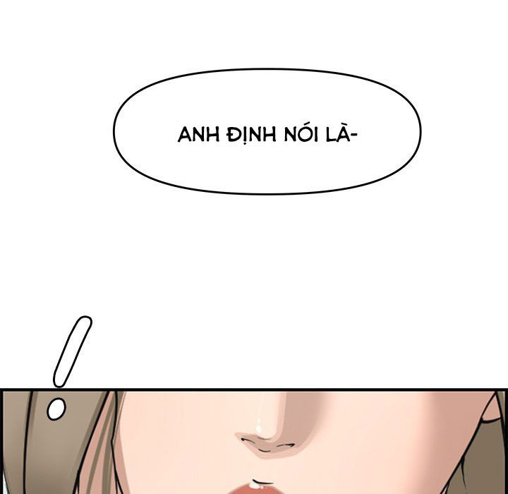 vo-chong-moi-cuoi-chap-42-16 integer