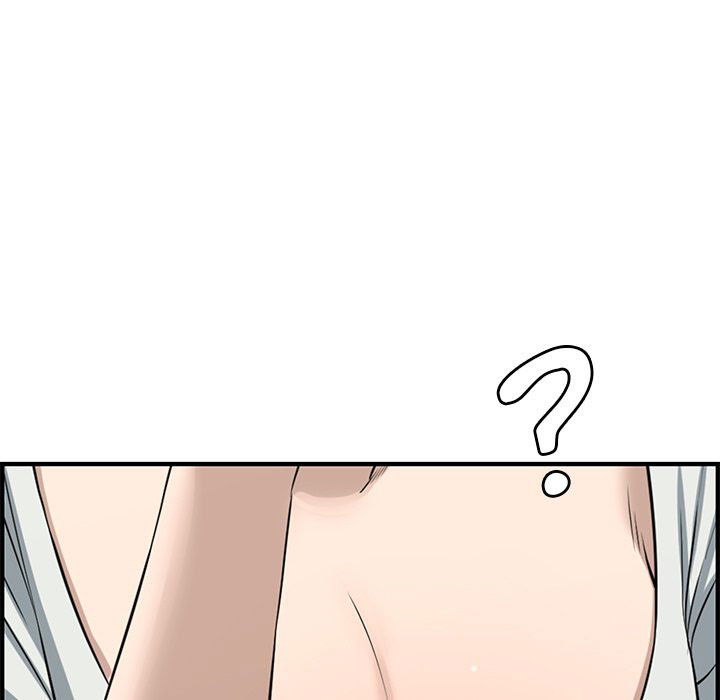 vo-chong-moi-cuoi-chap-42-18 integer