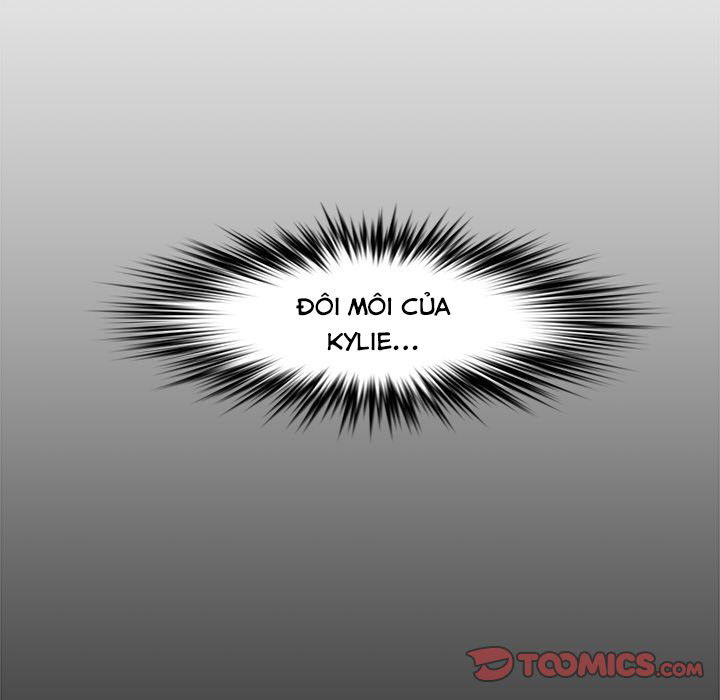 vo-chong-moi-cuoi-chap-42-26 integer