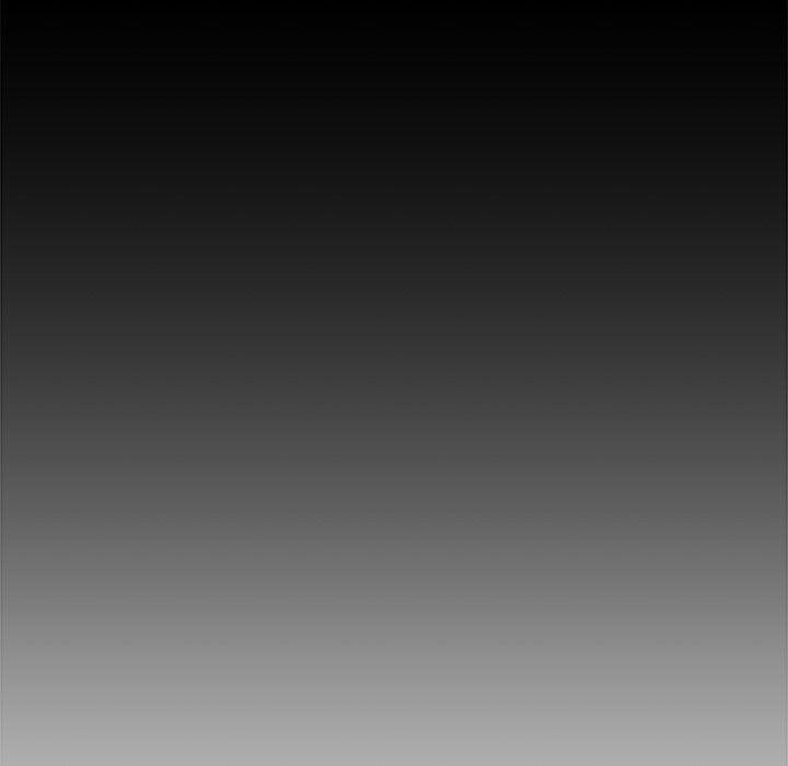 vo-chong-moi-cuoi-chap-42-30 integer