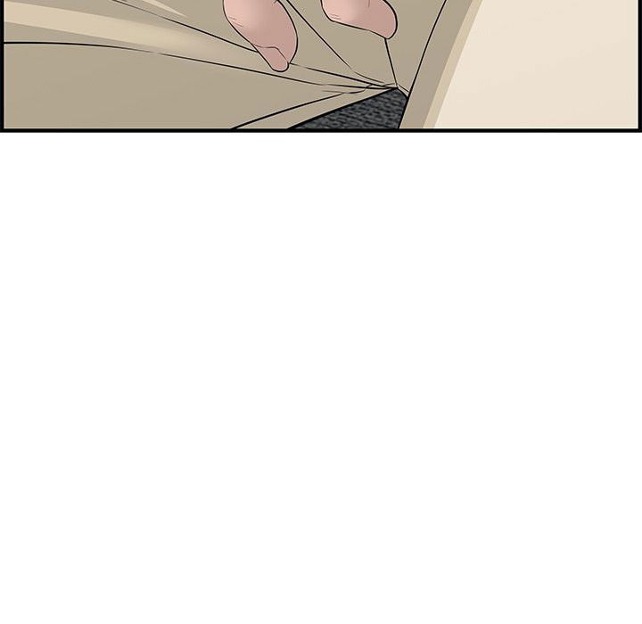 vo-chong-moi-cuoi-chap-42-36 integer