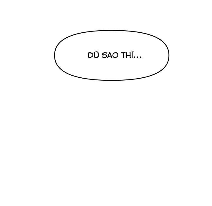 vo-chong-moi-cuoi-chap-42-37 integer