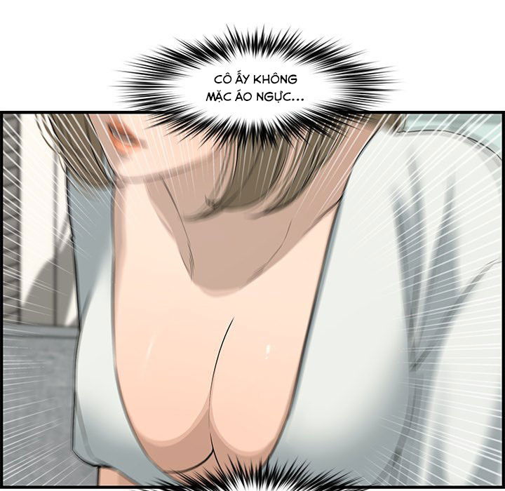 vo-chong-moi-cuoi-chap-42-41 integer