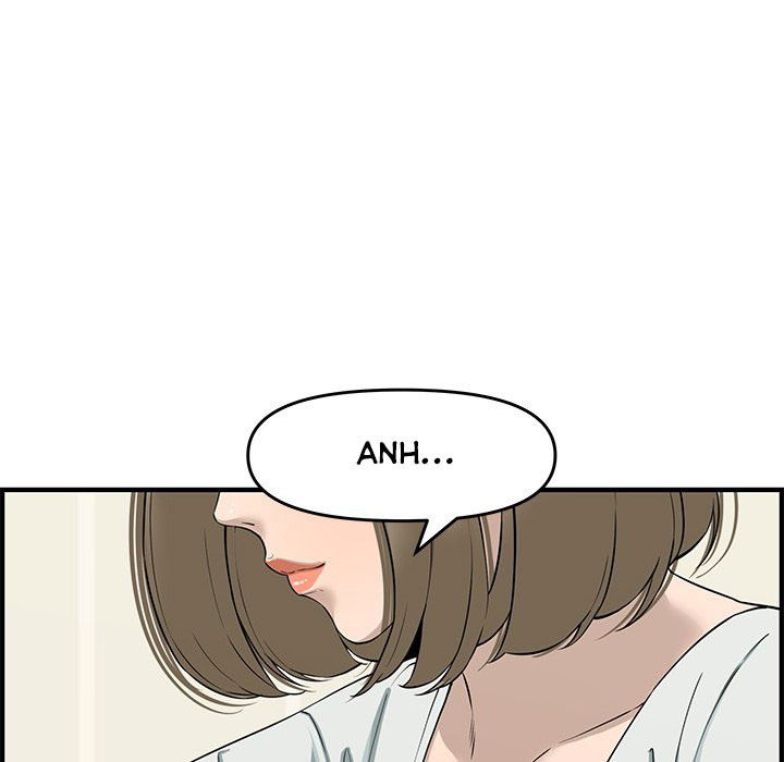 vo-chong-moi-cuoi-chap-42-46 integer