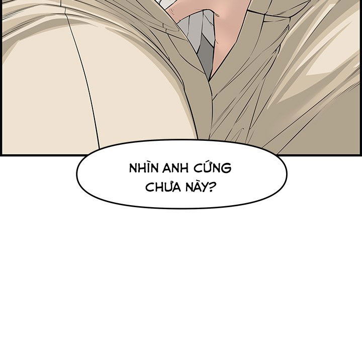 vo-chong-moi-cuoi-chap-42-55 integer