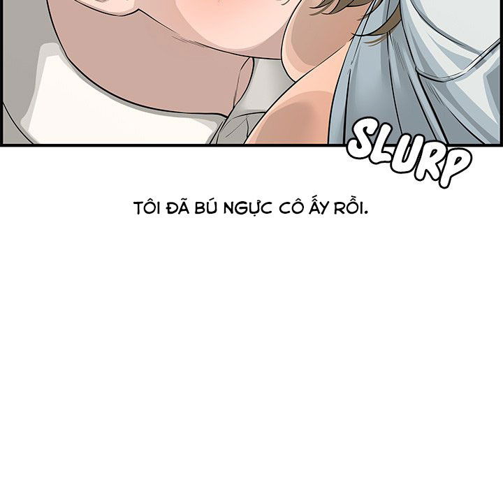 vo-chong-moi-cuoi-chap-42-69 integer