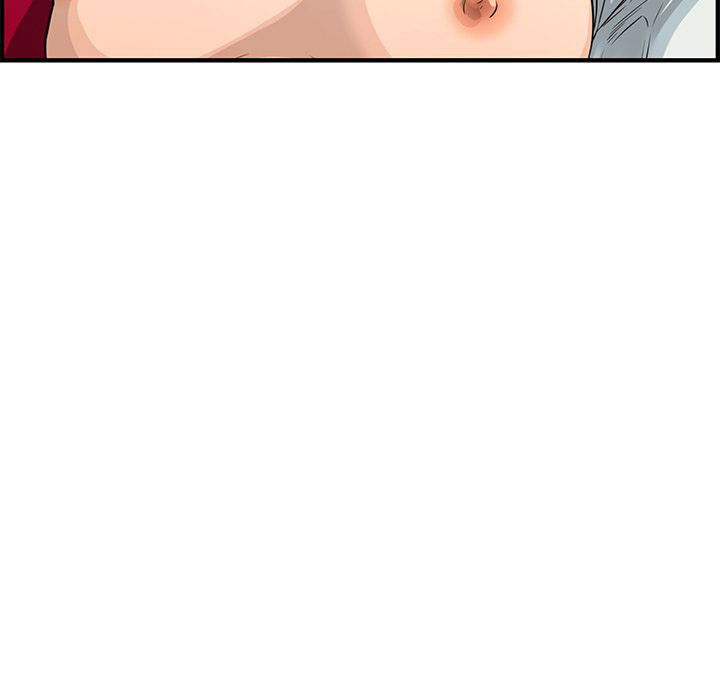 vo-chong-moi-cuoi-chap-42-77 integer