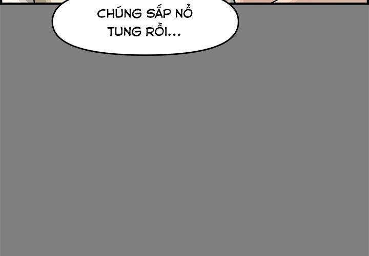 vo-chong-moi-cuoi-chap-43-4 integer