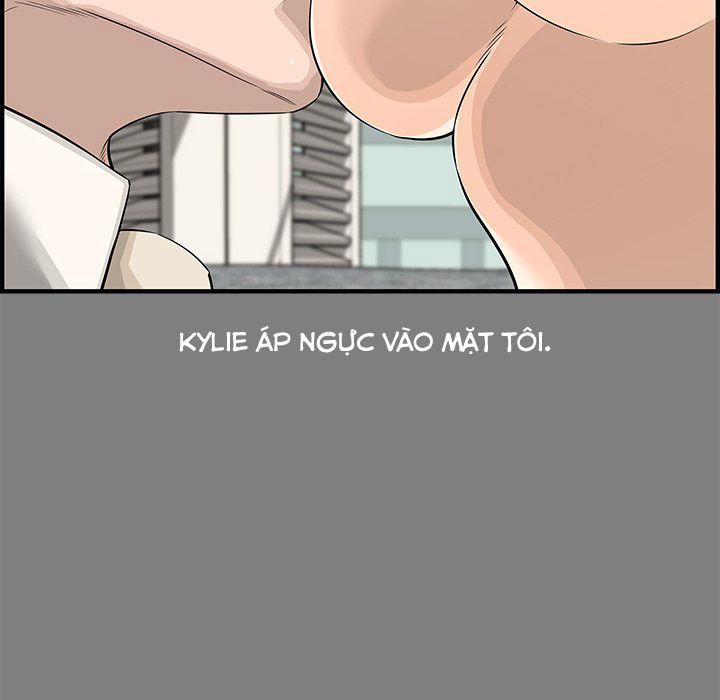 vo-chong-moi-cuoi-chap-43-6 integer