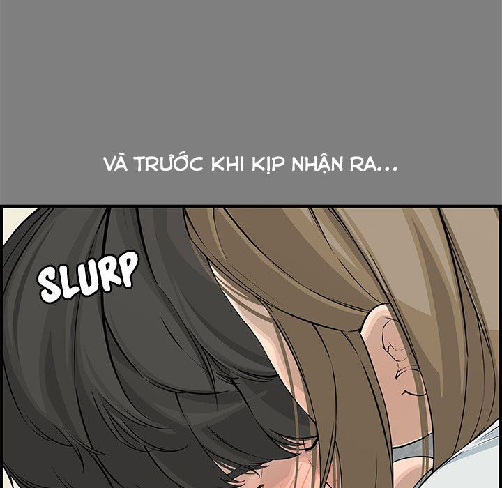 vo-chong-moi-cuoi-chap-43-7 integer