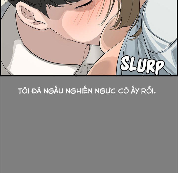 vo-chong-moi-cuoi-chap-43-8 integer