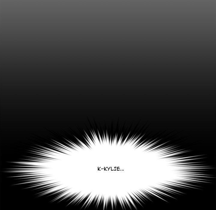 vo-chong-moi-cuoi-chap-43-19 integer