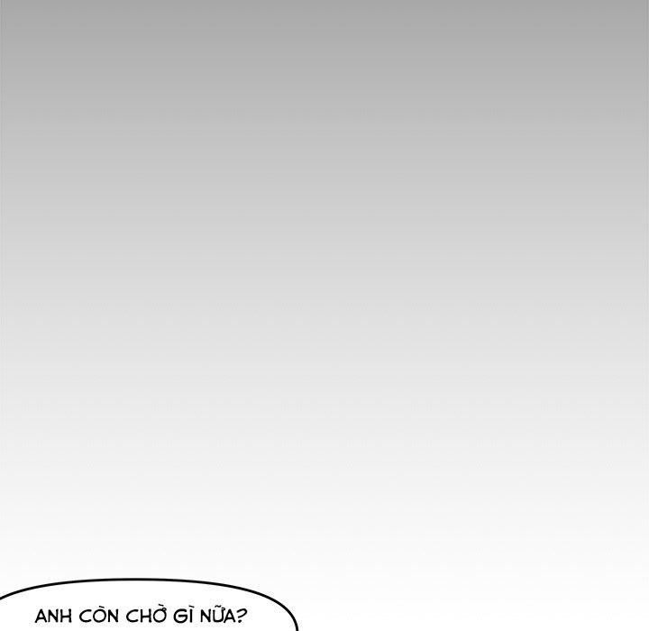 vo-chong-moi-cuoi-chap-43-26 integer