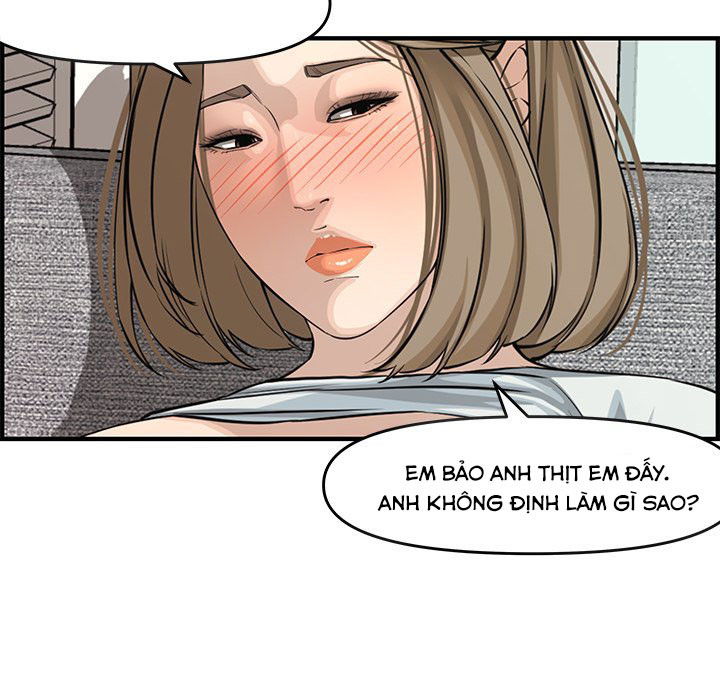 vo-chong-moi-cuoi-chap-43-27 integer