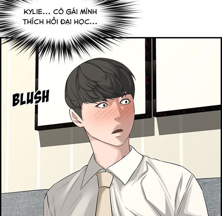 vo-chong-moi-cuoi-chap-43-33 integer