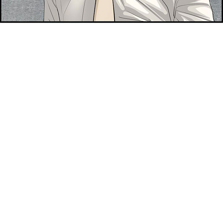 vo-chong-moi-cuoi-chap-43-34 integer