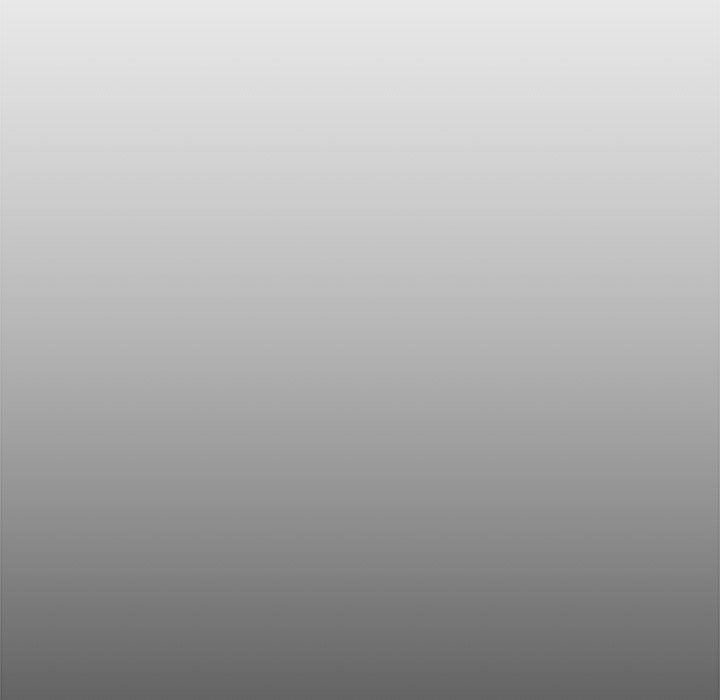 vo-chong-moi-cuoi-chap-43-37 integer