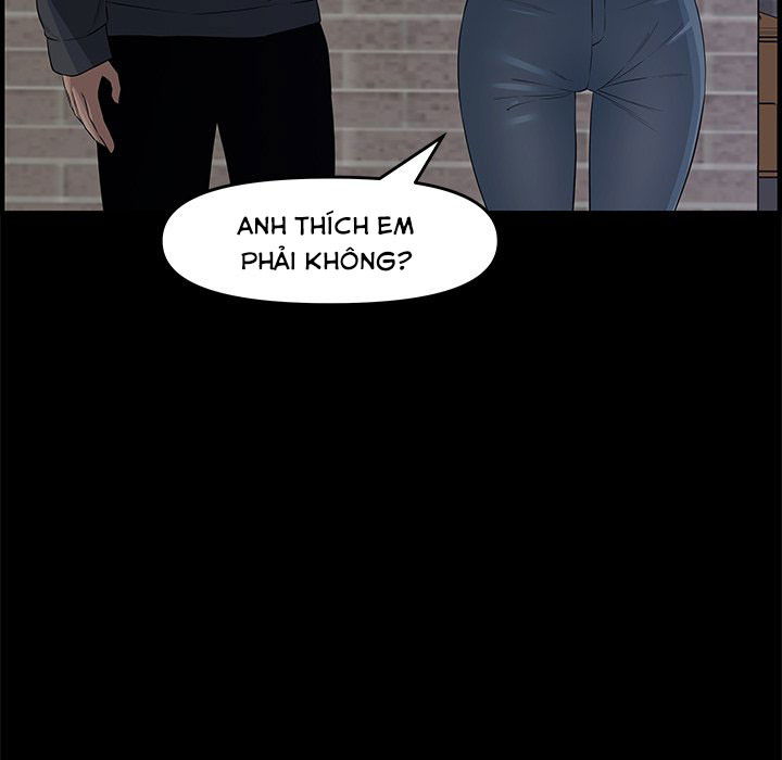 vo-chong-moi-cuoi-chap-43-40 integer