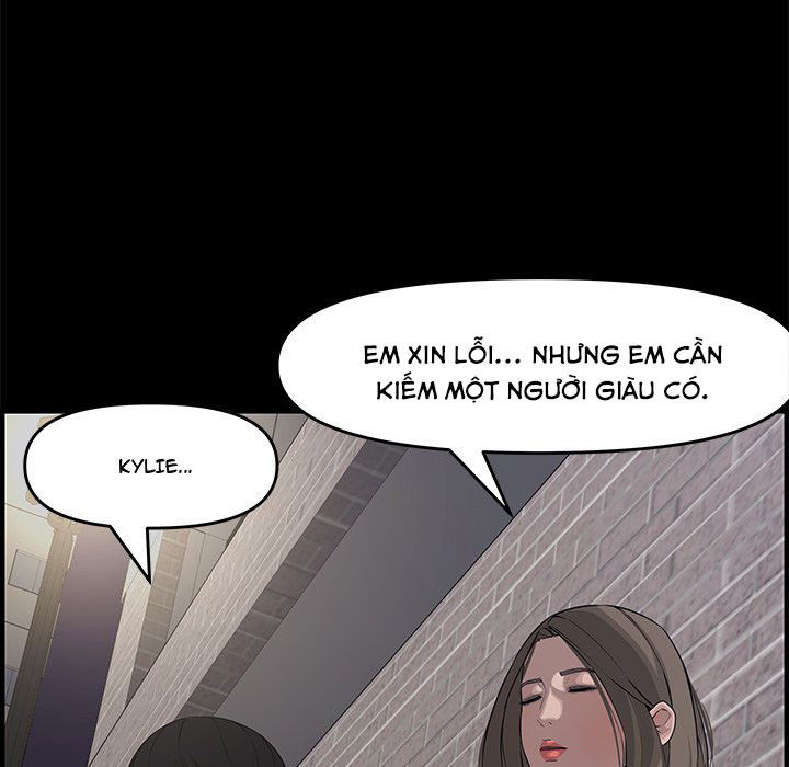 vo-chong-moi-cuoi-chap-43-41 integer