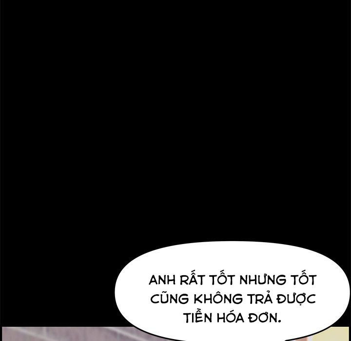 vo-chong-moi-cuoi-chap-43-43 integer