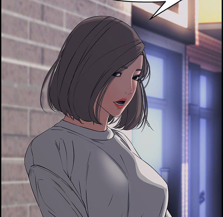 vo-chong-moi-cuoi-chap-43-44 integer