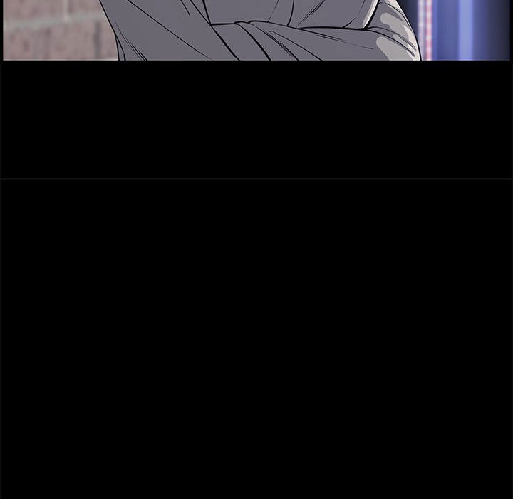 vo-chong-moi-cuoi-chap-43-45 integer