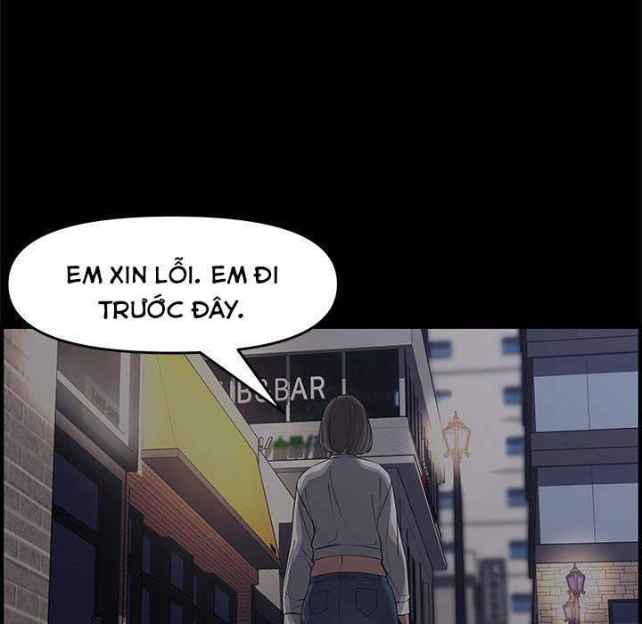 vo-chong-moi-cuoi-chap-43-46 integer