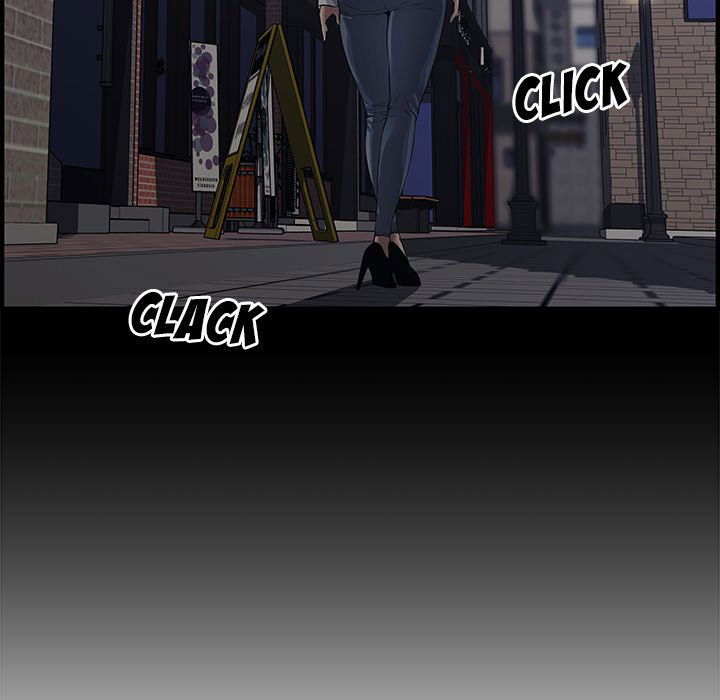 vo-chong-moi-cuoi-chap-43-47 integer