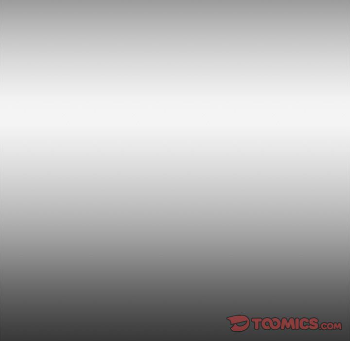 vo-chong-moi-cuoi-chap-43-48 integer