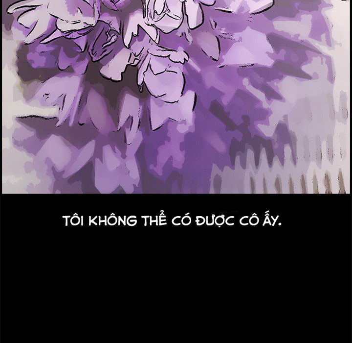 vo-chong-moi-cuoi-chap-43-50 integer