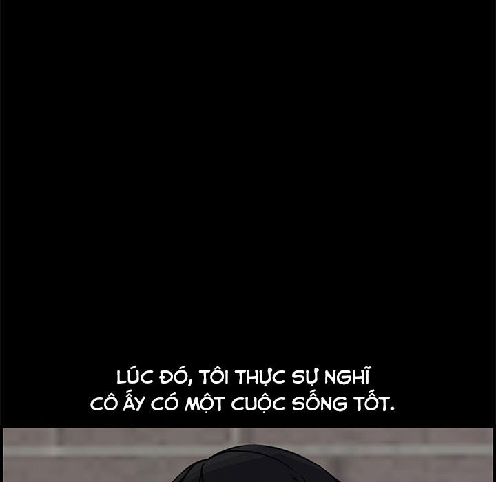 vo-chong-moi-cuoi-chap-43-51 integer