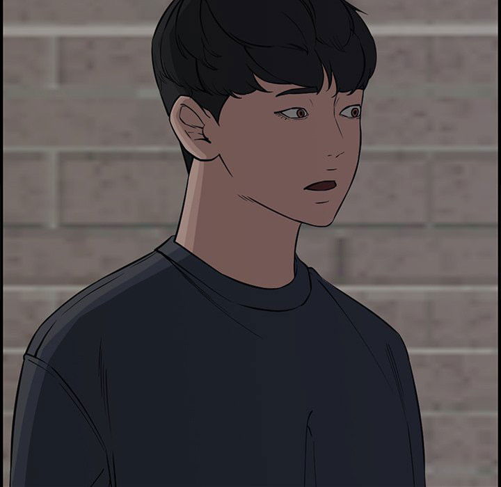 vo-chong-moi-cuoi-chap-43-52 integer