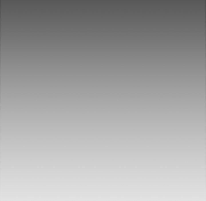 vo-chong-moi-cuoi-chap-43-54 integer