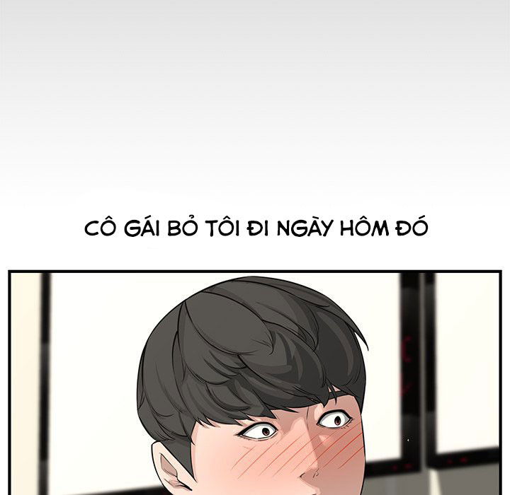 vo-chong-moi-cuoi-chap-43-55 integer