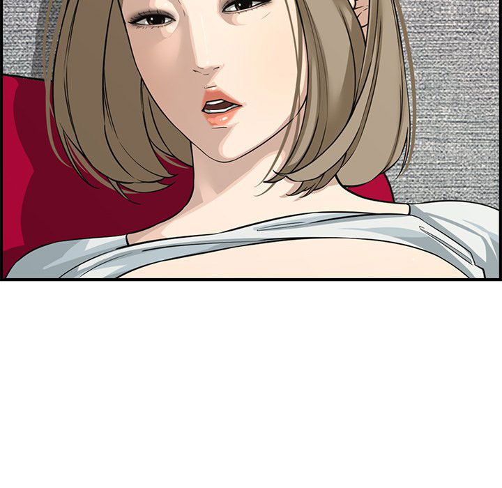 vo-chong-moi-cuoi-chap-43-58 integer